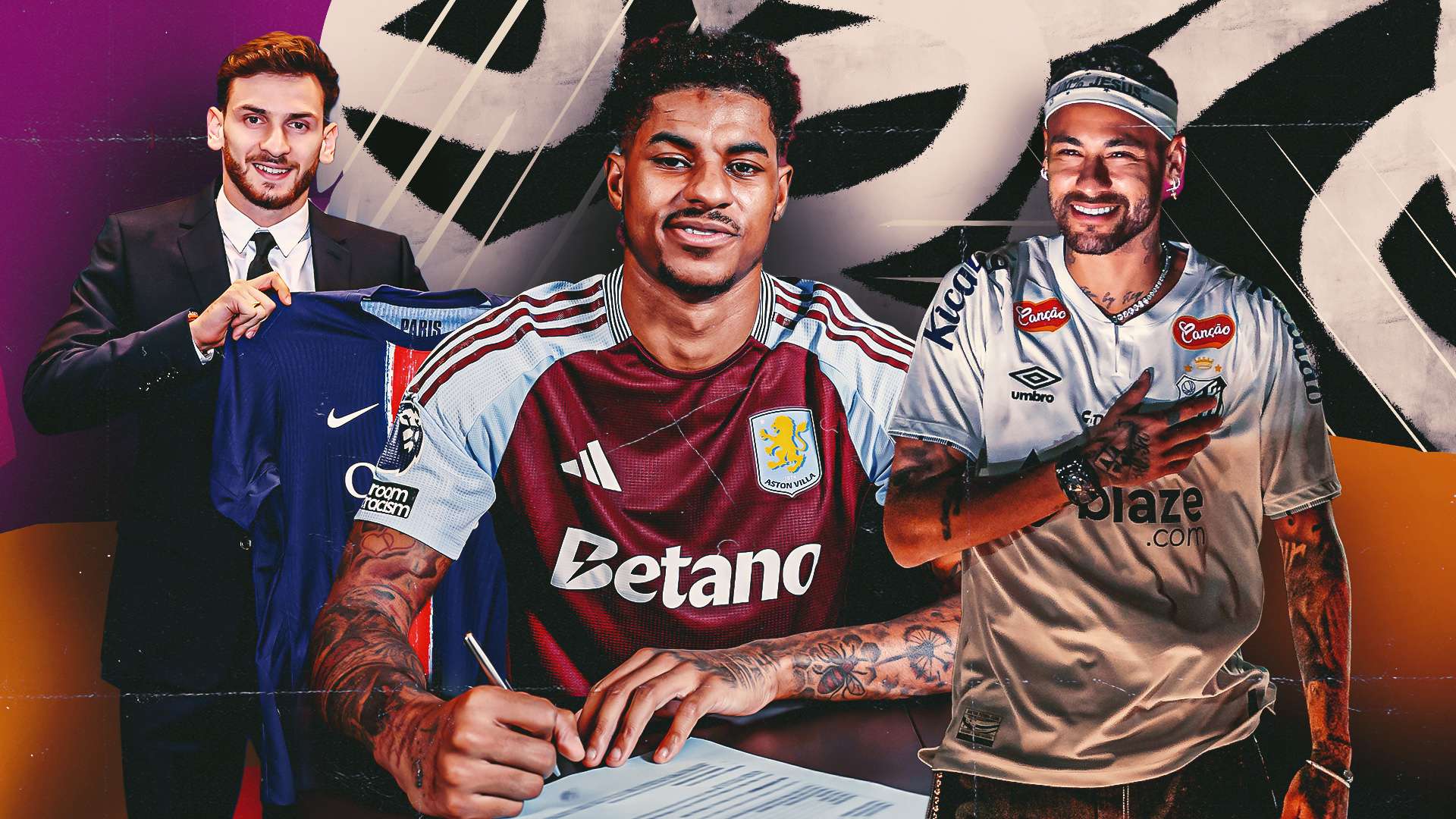 拥有强大的 拥有强大的