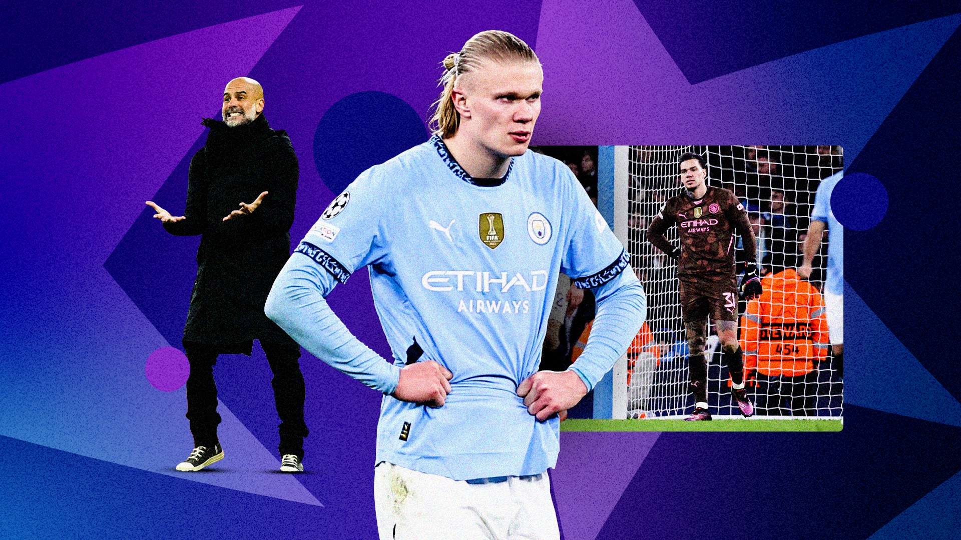 风险也在逐 风险也在逐