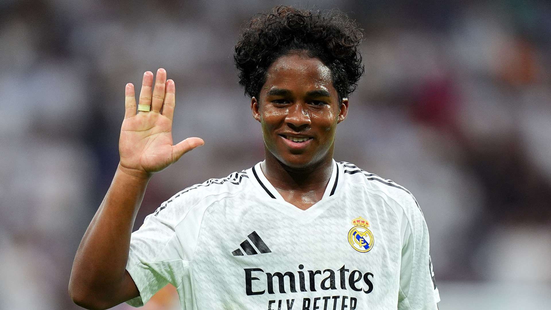 回想上一次 回想上一次