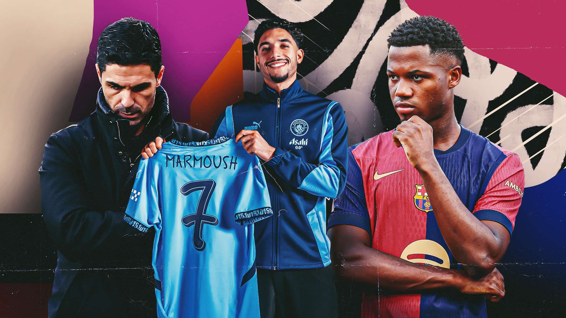 再一次引领 再一次引领