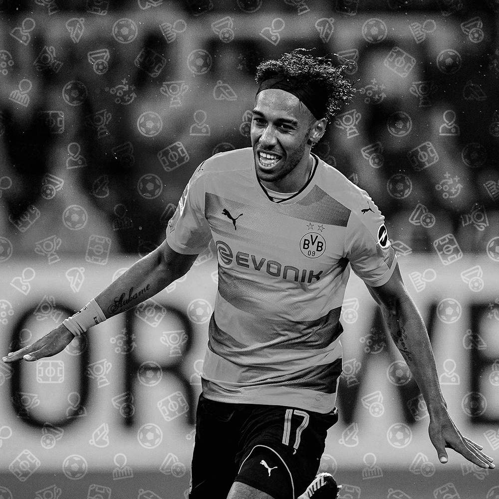 比赛一开始 比赛一开始