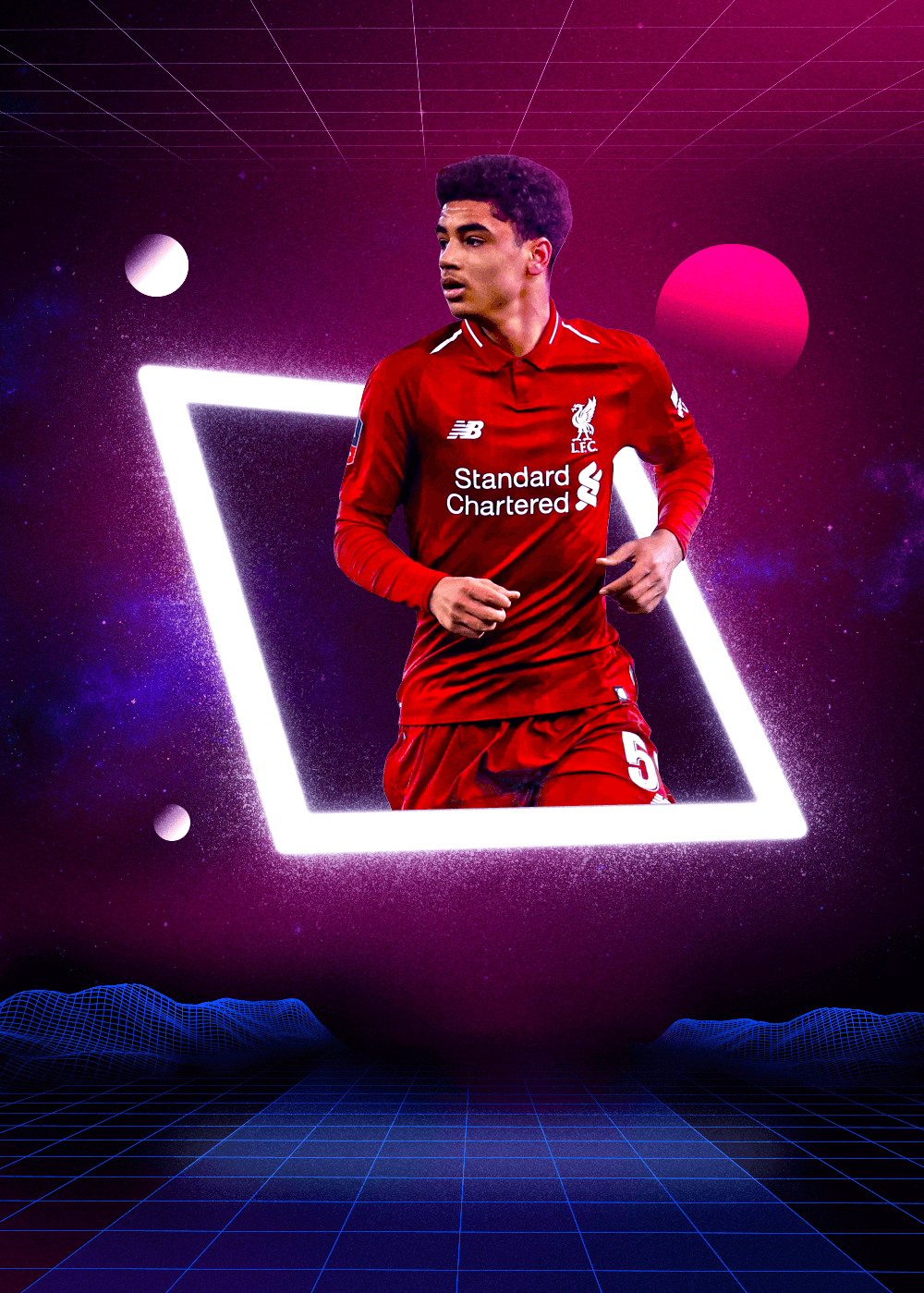 葡萄牙的全 葡萄牙的全