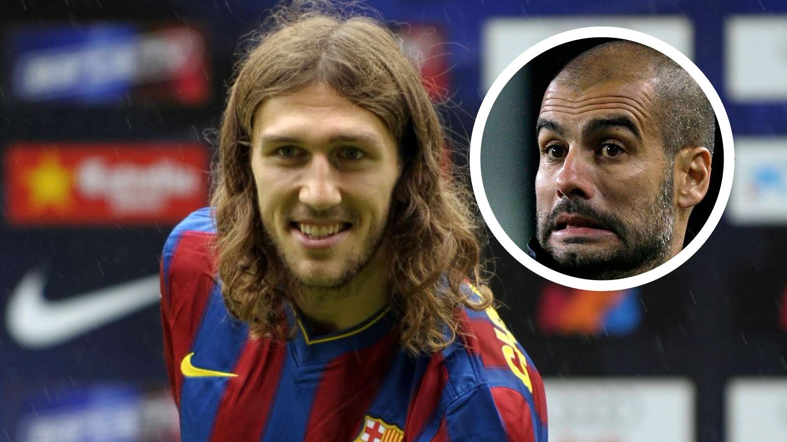 亚洲杯对提 亚洲杯对提