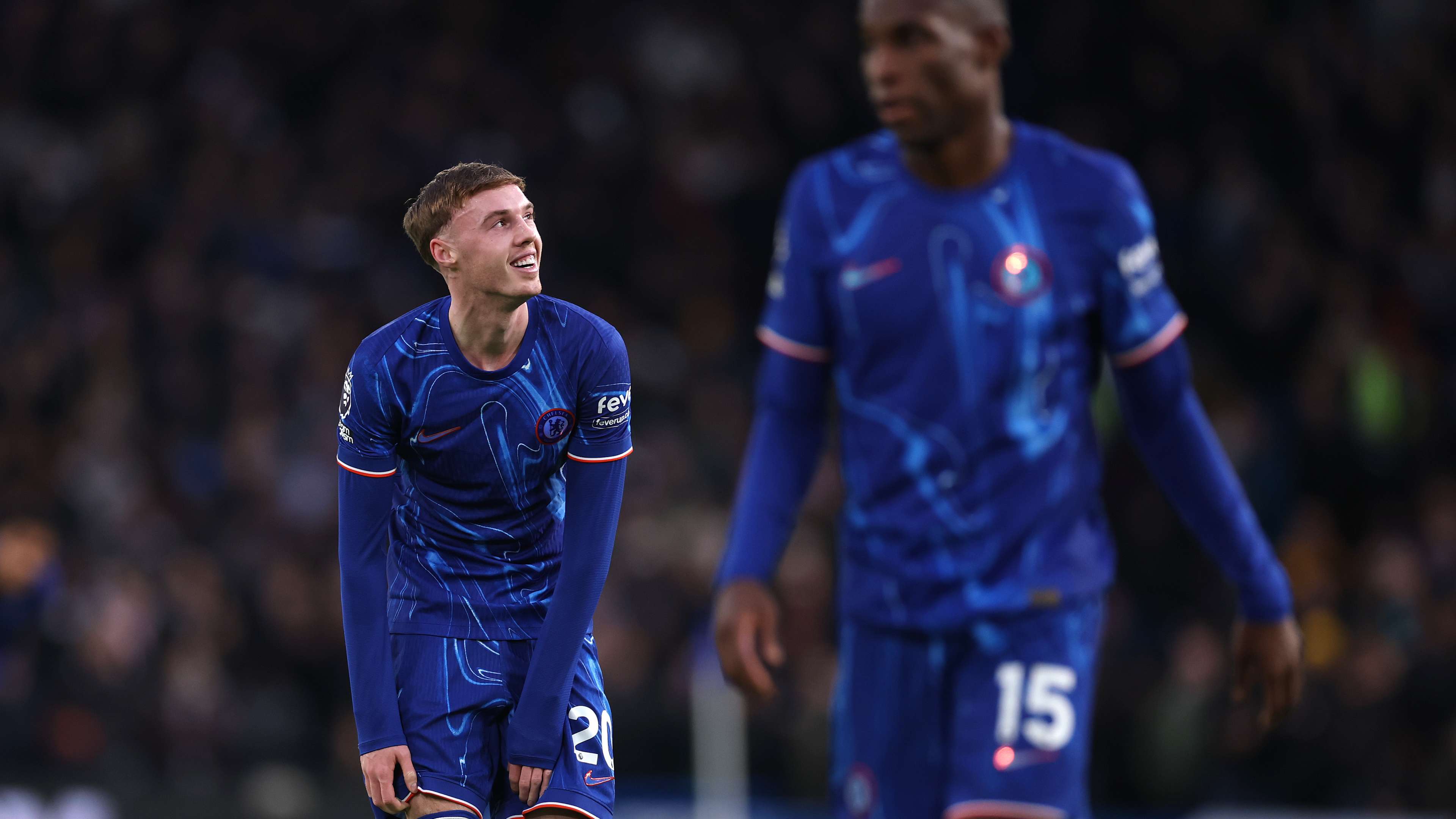 皇家马德里 皇家马德里