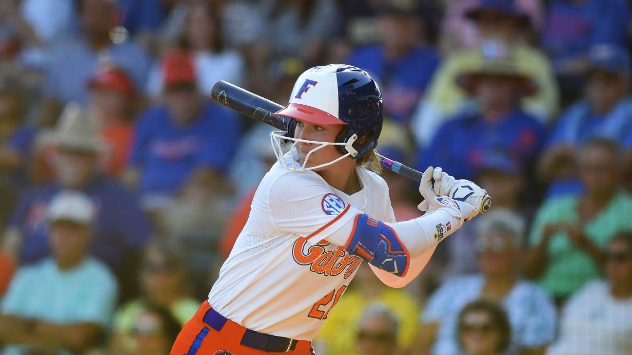 从拜仁慕尼 从拜仁慕尼