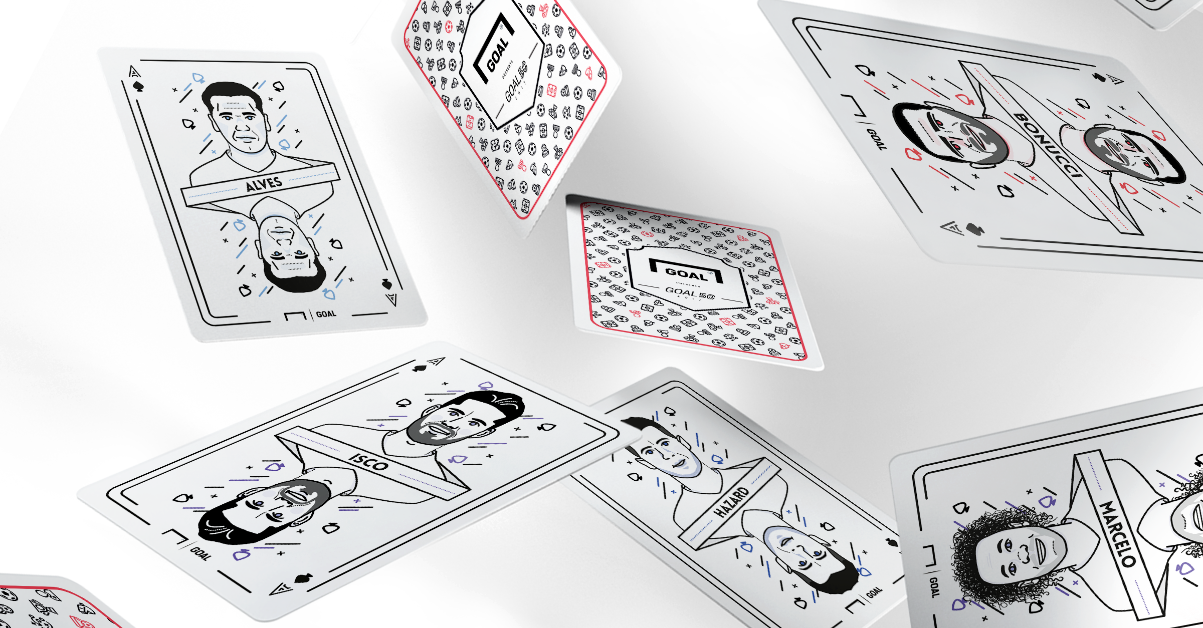 速傳球和靈 速傳球和靈