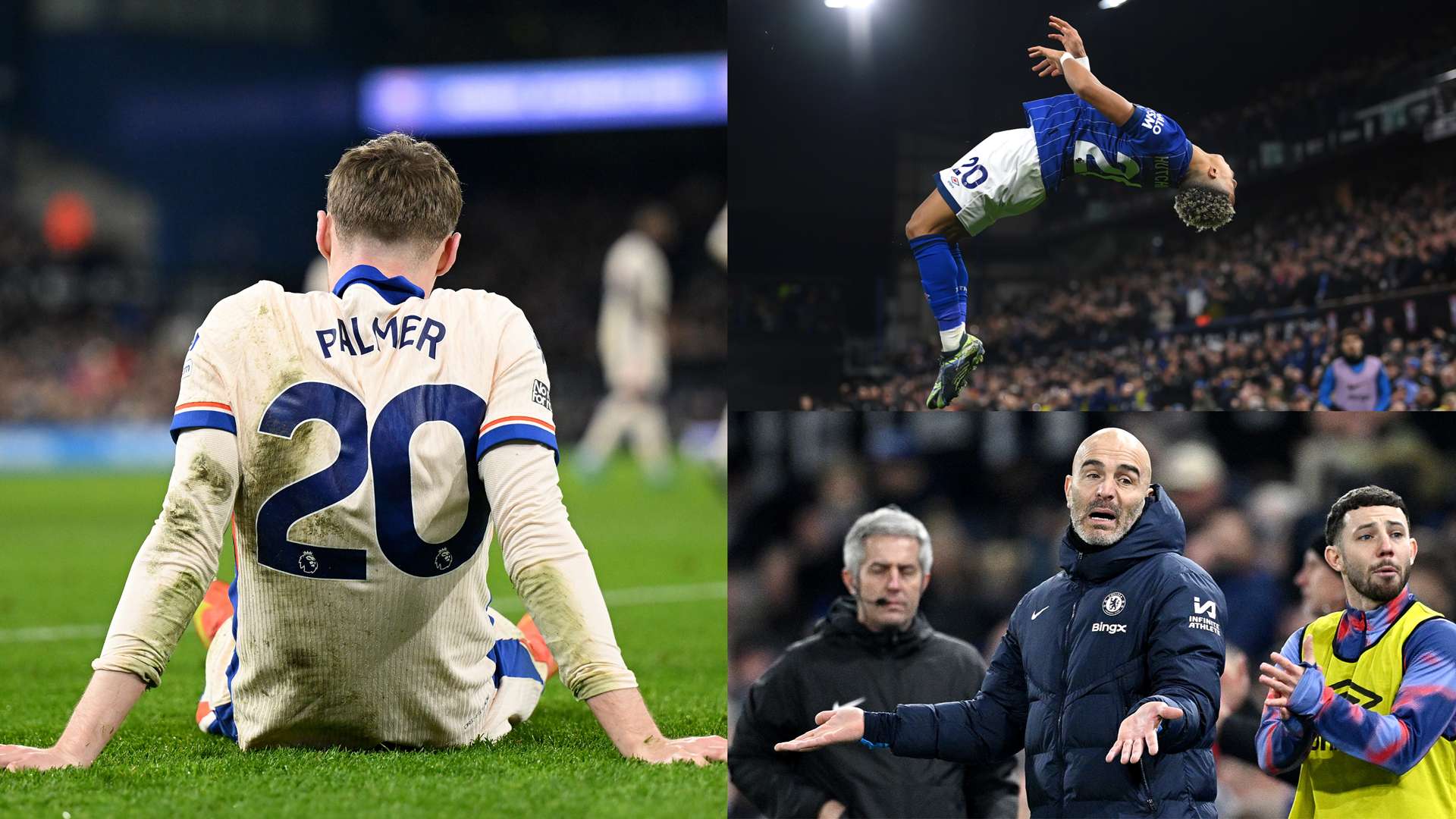 里的强大攻 里的强大攻