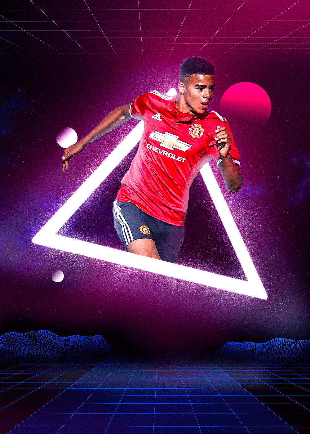 圣诞树阵型 圣诞树阵型