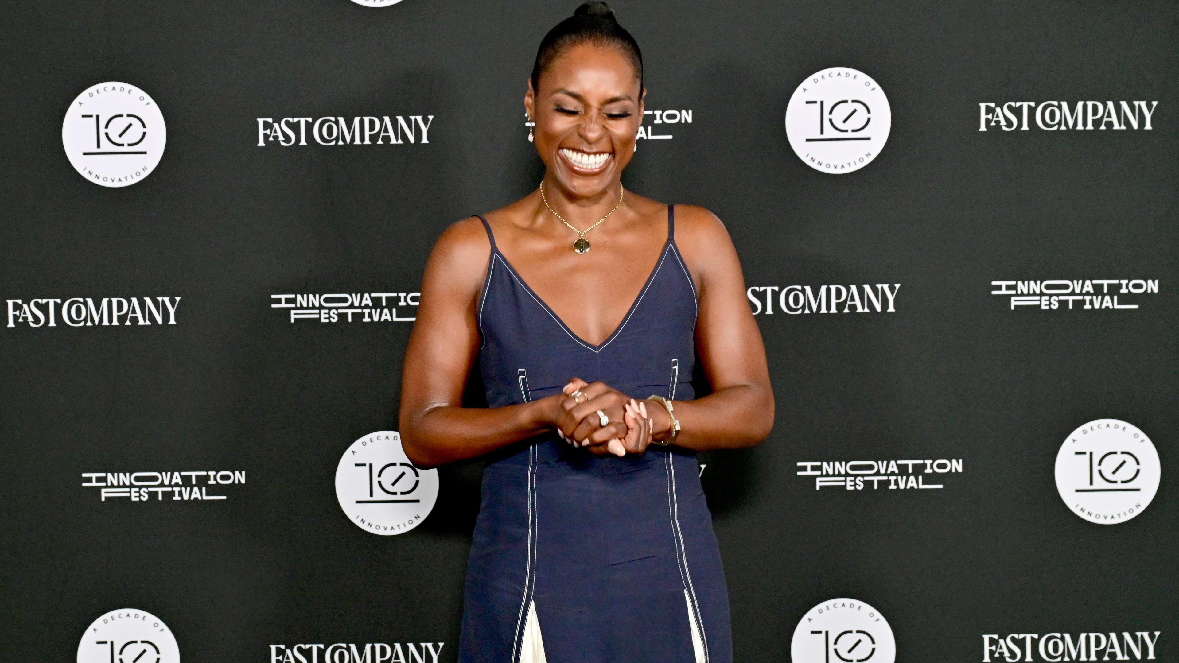 这种文化之 这种文化之