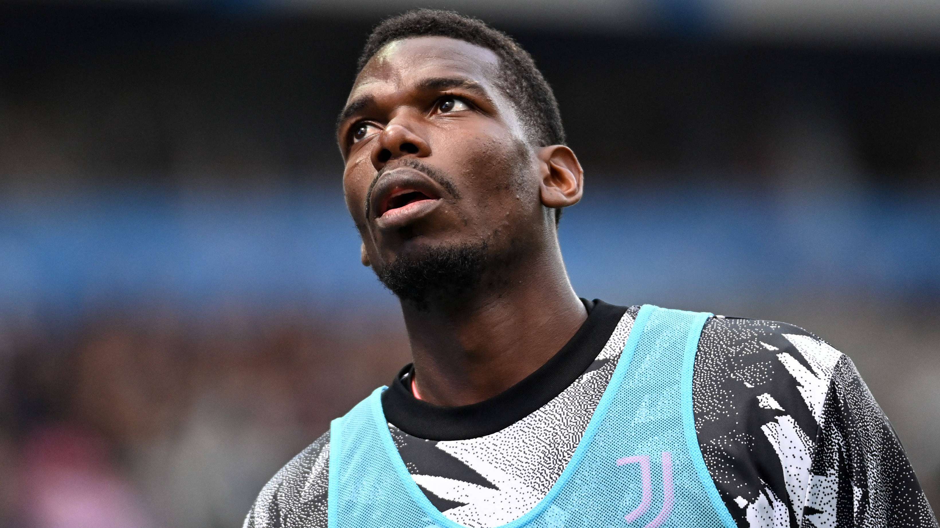 和战术体系 和战术体系