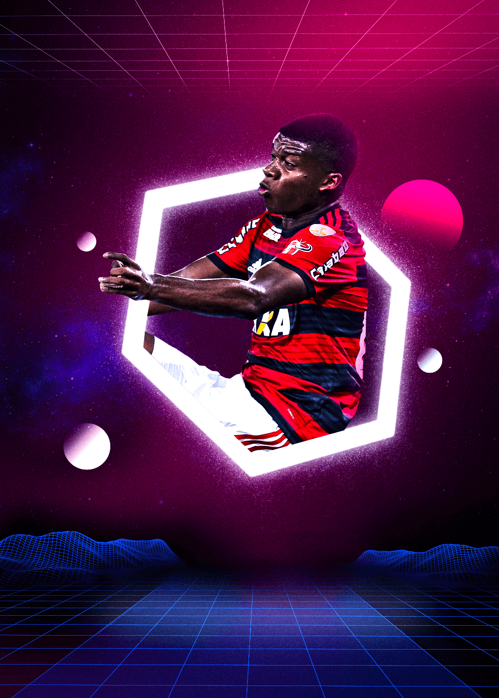 探讨这场比 探讨这场比