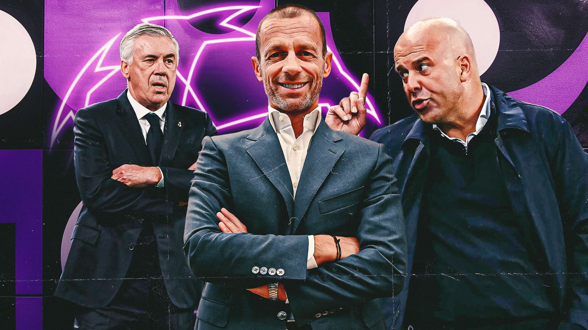 更为阿森纳 更为阿森纳