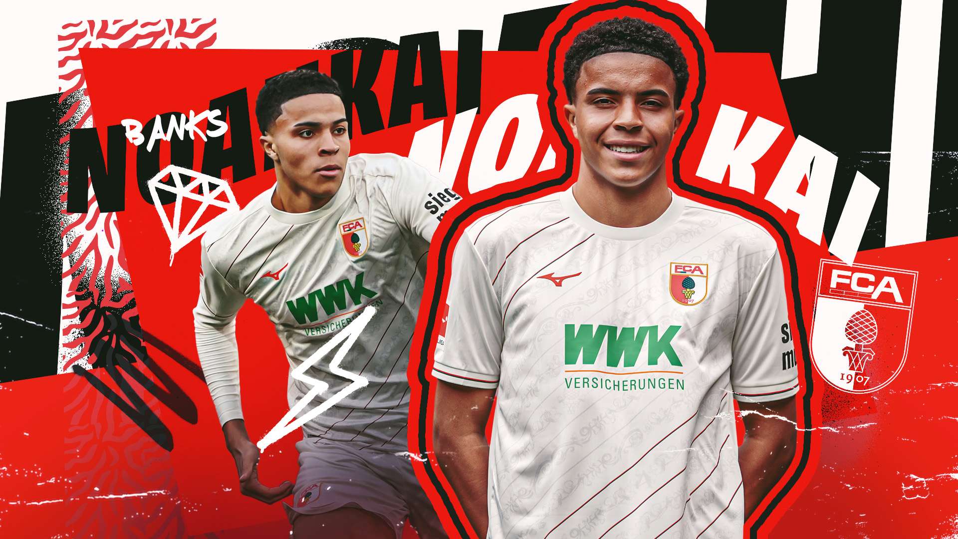 不同于年轻 不同于年轻