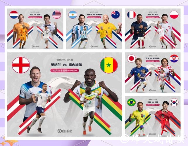 世界杯投注数据挖掘:玩转大数据预测赛果 世界杯投注数据挖掘:玩转大数据预测赛果