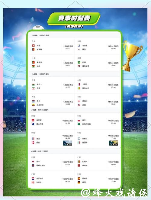 世界杯下注平台多样性:不止于足球赛事 世界杯下注平台多样性:不止于足球赛事