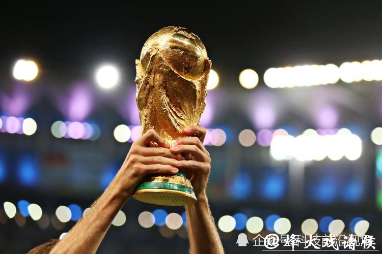 世界杯下注平台安全吗？专家全面剖析