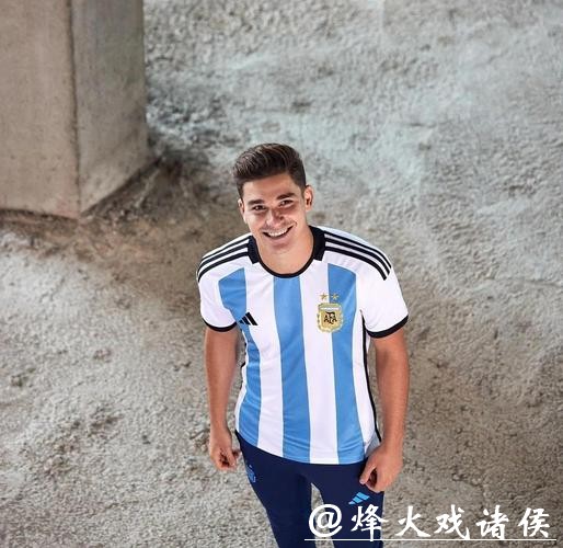 世界杯外围赛：年轻球员的表现